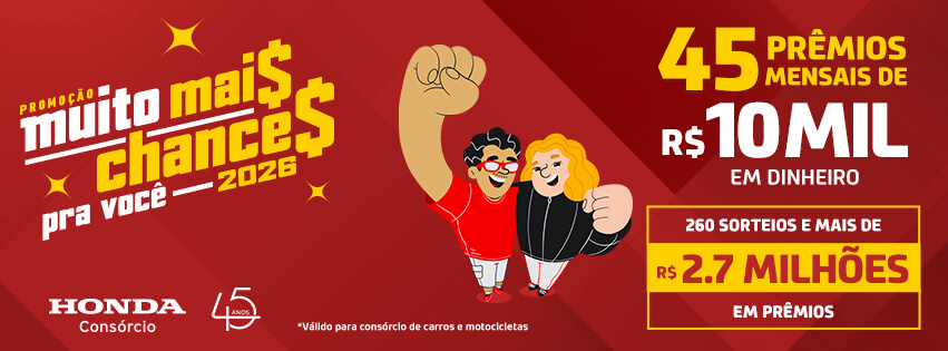 Imagem do banner para acesso desktop